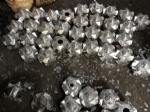 Die Casting Mould 35