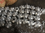 Die Casting Mould 36