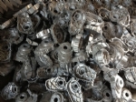 Die Casting Mould 39
