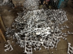 Die Casting Mould 41