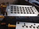 Bottle Lid Mould 01