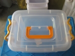 Daily Necessities Mould 07