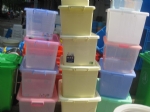Daily Necessities Mould 14