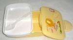 Daily Necessities Mould 18