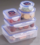 Daily Necessities Mould 19