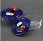 Daily Necessities Mould 26