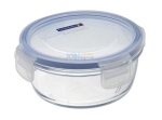 Daily Necessities Mould 28
