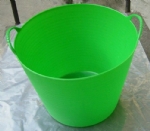 Daily Necessities Mould 29