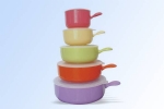 Daily Necessities Mould 33