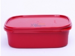 Daily Necessities Mould 36