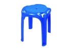 Daily Necessities Mould 37