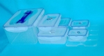 Daily Necessities Mould 38