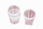 Daily Necessities Mould 39