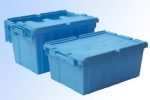 Daily Necessities Mould 40