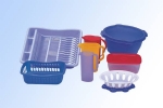 Daily Necessities Mould 41