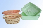 Daily Necessities Mould 44