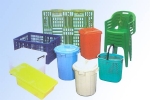 Daily Necessities Mould 45