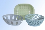Daily Necessities Mould 47