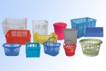 Daily Necessities Mould 48