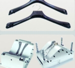 Daily Necessities Mould 53