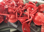 Daily Necessities Mould 56