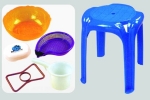 Chair Mould 31