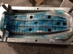 Motorcycle Mould 02