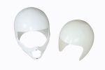 Motorcycle Mould 05