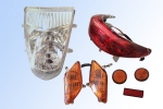 Motorcycle Mould 08