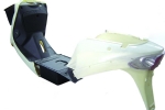 Motorcycle Mould 11