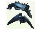 Motorcycle Mould 12