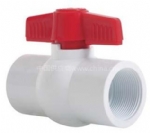 Pipe Fittings Mould 01