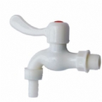 Pipe Fittings Mould 29