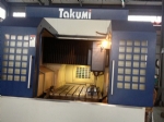 Seiko Workshop 17