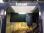 Seiko Workshop 20