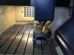 Seiko Workshop 27