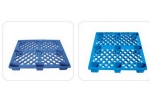 Super huge Mould 01