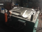 Super huge Mould 04