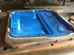 Super huge Mould 06