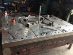 Super huge Mould 07