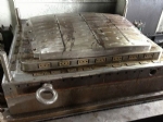 Super huge Mould 11