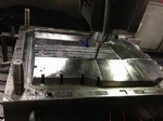 Super huge Mould 12