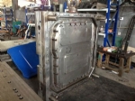 Super huge Mould 13