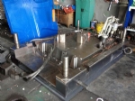 Super huge Mould 14