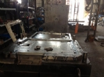 Super huge Mould 15