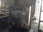 Super huge Mould 16