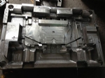 Super huge Mould 18