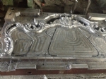 Super huge Mould 19