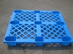Super huge Mould 22