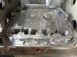 Super huge Mould 23